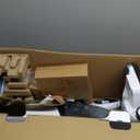 Tineco iFLOOR 2 Complete Cordless Wet Dry Vacuum Floor Cleaner and Mop, One-Step Cleaning for Hard Floors, Great for Sticky Messes and Pet Hair