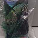 TORRAS Slim Fit for iPhone 17 Pro Max Case, Ultra Thin 17 Pro Max Case, Lightweight Matte AntiScratch Hard PC Cover Phone Case for iPhone 17 Pro Max 6.9 inch, Clear