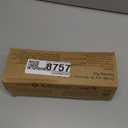 Deepsoon Heating Pad,Electric Heating Pads for Back,Neck,Abdomen,Moist Heating Pad for Shoulder,Knee,Arms,Legs,Dry/Moist Heat & Auto Shut Off,Christmas Gifts for Men and Women,Burgundy,24x12 Inch