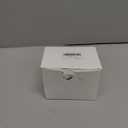 220W Power Inverter Compatible with DeWalt 20V/18V Batteries (Battery Not Included), DC to 110V AC Converter with 1 AC Outlet, USB-C, Dual USB-A & 400LM LED  Outdoor, Camping, Emergency Use