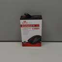 Redragon Gaming Mouse, Wireless Mouse Gaming with 8000 DPI, PC Gaming Mice with Fire Button, RGB Backlit Programmable Ergonomic Mouse Gamer, Rechargeable, 70Hrs for Windows, Mac Gamer, Black