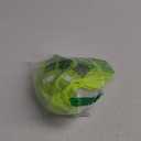 Short Bob Wig Human Hair Blue 13x4 Lace Front Wigs Human Hair Pre Plucked with Baby Hair 180% Density Colored HD Transparent Lace Frontal Wig Real Human Hair Glueless Wigs Straight Remy Hair Bob 12