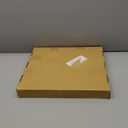 Cast Iron Cooking Grid for S/MiniMax Big Green Egg Accessories, Round Grill Grate Grids for BGE or Other Same Size Charcoal Grill (13IN)