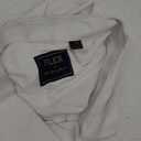 J.VER Men's Dress Shirts Solid Long Sleeve Stretch Wrinkle-Free Formal Shirt Business Casual Button Down Shirts Size 5 XL