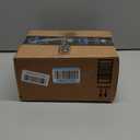 Twin XL Mattress Topper Pad Protector Quilted Waterproof, Absorbent Twin Extra Long Mattress Topper Cover for College Dorm Room Essentials for Girls,Deep Pocket Stretches up to 16 Inch