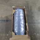 King Size Mattress, 14 Inch Hybrid Mattress in a Box, Memory Foam and Pocket Springs, Medium Plush Feel with Motion Isolating, CertiPUR-US Certified, Fiberglass Free 