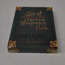 Sea of Thieves RPG (MGP70000)