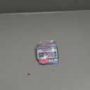 20 Pcs Christian Iron on Patches Love Like Jesus Embroidered Trucker Hat Patch Sew on Applique Bible Verse Religious Iron on Heat DIY Accessories for Clothes Uniform Backpack Jacket(Classic)