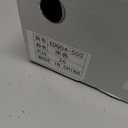 WateLves Toddler Little Kids Wide Barefoot Shoes Boys Girls Winter High Top Minimalist Sneakers Faux Fur Ankle Boots Warm Walking Shoes for Indoor Outdoor | Naturally Splay | Flexible Fit