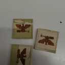 Air Force Colonel Rank OCP with Hook and Loop