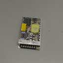 Mean Well LRS-150-12 150W Single Output Switchable Power Supply 12VDC 12.5A (LRS Series 150W 12V)