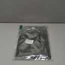 METWAY Green Sheer Top Women Mesh Long Sleeve Tops Lace Turtleneck See Through Undershirt Sexy Blouse Going Out T Shirt, XL