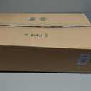 UAC HA 112577C A/C Refrigerant Discharge Hose, 1 Pack