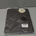 Valiamcep Women's Long Sleeve Dress Crewneck Bodycon Dresses Ribbed Knit Slim Fit Casual Mini Dress Small, Z Blue