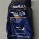 Lavazza Super Crema Espresso Beans 2.2 lb  (Best by: 1/30/2027)