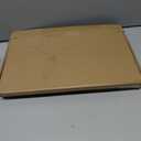 4 Pass Ultra-Cool Tube and Fin Transmission Cooler Universal 5/16" Oil Cooler Kit 402 Aluminium Black