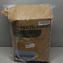 Electric Heated Blanket 72"x84" Full Size - Dual-Sided with Microplush & Sherpa Fabric, 4 Heat Settings & 10 Hours Auto Off, Machine Washable - Berry