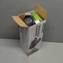 12 in one Pro Series Dice Shred Slice Vegetable Chopper Utensil, 4.75x4.75x13