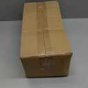 50 PCS Fake Red Roses, Artificial Red Flowers Bulk Realistic Silk Faux Rose with Stems for Wedding Decoration Anniversary Bridal Bouquet DIY Floral Arrangement Romantic Home Decor Gifts