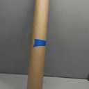 Brown Kraft Paper Roll