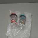 NUK Active Sippy Cup, 10 oz, 2 Pack, Disney's Cars, Lightning McQueen, BPA-Free, Spill-Proof, Transition Cup