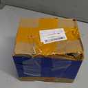 MOTOKU Carburetor Carb and Intake Manifold Boot for Yamaha Big Bear 250 400 Wolverine 350 450 Bruin 250 350 Kodiak 400 450 Grizzly 350 400 450