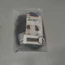 Felendy Wrap Ponytail