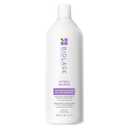 BIOLAGE Hydra Source Detangling Solution - For Dry Hair, Detangles & Controls Static For Less Frizz & Fly-Aways, Paraben-Free