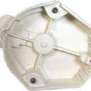 ACDelco Professional D448X (19110934) Ignition Distributor Rotor