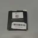 USB-C Bluetooth Adapter for PS5 - Wireless Audio Bluetooth 5.3 Transmitter with APTX Low Latency & aptX-Adaptive, Plug & Play for Headphone/Earbuds/PS4/Switch/Laptop/PC