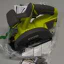 Ryobi 18V 5-1/2" Circular Saw