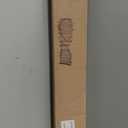 Persilux Custom Blackout Cellular Shades Cordless Blinds for Windows, Thermal Insulated, Noise Reduction, Room Darkening Honeycomb Blinds for Home, Night Grey