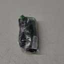 Funny 67 Six Seven Meme Couple Matching Halloween Costume T-Shirt L