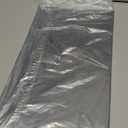 Computer Privacy Screen Filter for 21.5 Inch 16:9 Widescreen Monitor, Anti-Spy/Anti Glare Protector Office Accessories - WxH: 18 3/4" x 10 9/16" (476mm x 268mm)