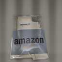 shynek 4326Pcs Self Adhesive Pearl Stickers for Crafts, Stick on Pearls Gems for Hair, Face, Makeup, Crafts, Assorted Styles and Sizes