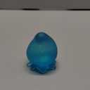 Water Drop Squeeze Squishies, Dream Squishy Drop Squishy Stress Ball, Soft Fidget Stress Ball, 2026 New Slow Rise Relief Fidget Sensory for Anxiety Stress Easter Party Favors (Blue)