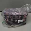 Remington Pro Hair Setter Hot Rollers, Curlers With Thermaluxe Advanced Thermal Technology (20 Count (Pack of 1))