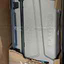 Igloo Maxcold Glide 110Qt Wheeled Cooler | Insulated Hard Shell Ice Chest