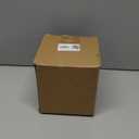 SZXYX Travel Pillows - 100% Pure Memory Foam Neck Pillow for Airplanes, Comfortable Breathable Cover, 360 Support Stowable Pillows for Sleeping, Car, Airport Travel Essentials Dark Grey