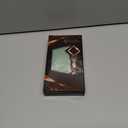 2 x for iPhone 16 Pro Max Case with 2 Screen Protectors - Compatible with Magsafe - Upgraded Camera Protection - Liquid Silicone Protective Phone Case 6.9" for Men, Women,Girls - Porcelain Blue