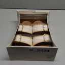 Sweet Life Court Women's Sandals, Size 9.5