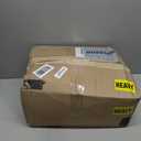 Nesker 7 Pcs Comforter Set Full Size, Colorful Mexican Flower Bedding Set for Kids and Adults, Retro Floral Leaves Bed Sheet Sets with Fitted Sheet 2 Pillowcases & 2 Shams