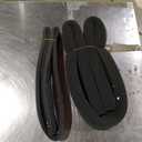 LG 10000 BTU SACC(14000 ASHRAE) Portable Air Conditioners [2023 New, Dual Inverter] Cools 450 Sqft Ultra Quiet & Easy Install WiFi App Medium & Large Room Air Conditioner AC Unit Home White LP1022FVSM