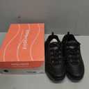 Easy Spirit Women's Romy Sneaker, Size 8N
