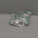 Duracell CEF27 ION SPEED 4000 Hi-Performance Charger, Includes 2 AA and 2 AAA NiMH Batteries