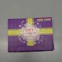 Kids Handheld Portable Video Game Player with 200 Games - 16 Bit 2.5 Inch Screen Mini Retro Electronic Machine for Boys Girls