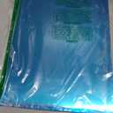 6061 T651 Aluminum Sheet Metal 12 x 16 x 1/16 (0.06) Inch Plain Thin Aluminum Plate Covered with Protective Film, Heat Treatable Rectangle 1.5MM Aluminum Metal Plate for Industrial, Crafting