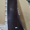 Samsung 49" Odyssey G93SC Series Curved Gaming Monitor, QD-OLED, 240Hz, 0.03ms, DQHD, G-Sync Compatible, FreeSync Premium Pro, Adjustable Stand