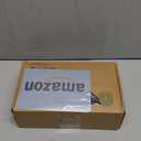 KeaBabies Baby Wrap Carrier - All in 1 Original Baby Carrier Newborn to Toddler Sling, Easy to Wear, Hands Free Bonding, Lightweight, Breathable Infant Wraps (Trendy Black) (One Size (Pack of 1))