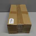 Halloween Scary Ghost, Scarecrow Screaming Death Ghost Flying Decoration for Outdoor, Garden, Porch,Yard, Cosplay Party etc.